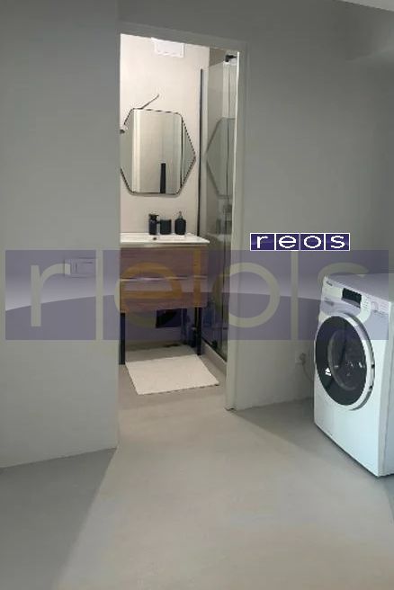 DE VANZARE CALEA DOROBANTI  2 CAMERE 66 MP | DECOMANDAT - Poză 5