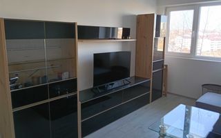 Apartament de închiriat - Poză 2