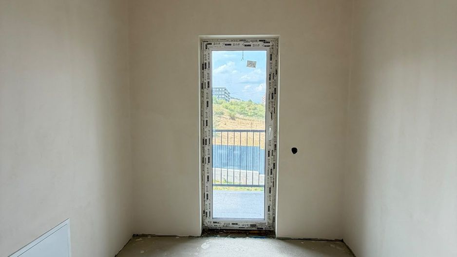 Triplex 4 camere DECOMANDATE, 112 mp utili, 184 mp curte, Urusagului - Poză 11