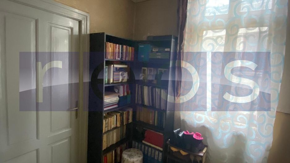 CASA - VILA DE VANZARE - COTROCENI - Poză 2