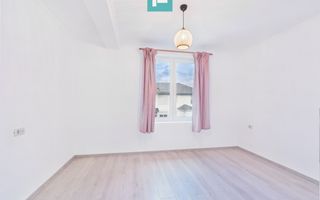 Casă cu 4 camere în Dumbrăvița, langă pădure - Poză 24