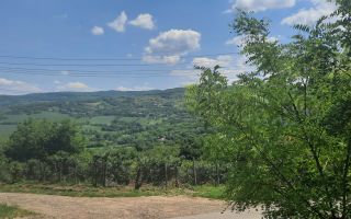 CASA PLAN PARTER + MANSARDA  1850  MP TEREN - Costuleni,Hilita🌿 - Poză 8