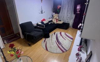 Apartament 4 camere - Poză 2