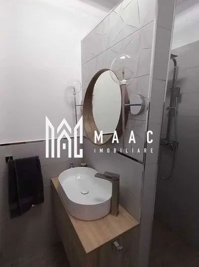 Apartament de Inchiriat I Decomandat I Zona  Lazaret - Poză 4