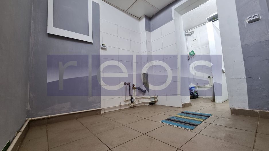 VANZARE CASA | S+P+1+M | ZONA UNIRII - Poză 20