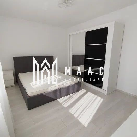 Apartament 2 camere | Parter inalt | Modern | Selimbar - Poză 3