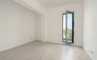 Apart 3 camere 85 mp Titan Grigorescu vizavi noul Lidl Bloc  2023 - Poză 19
