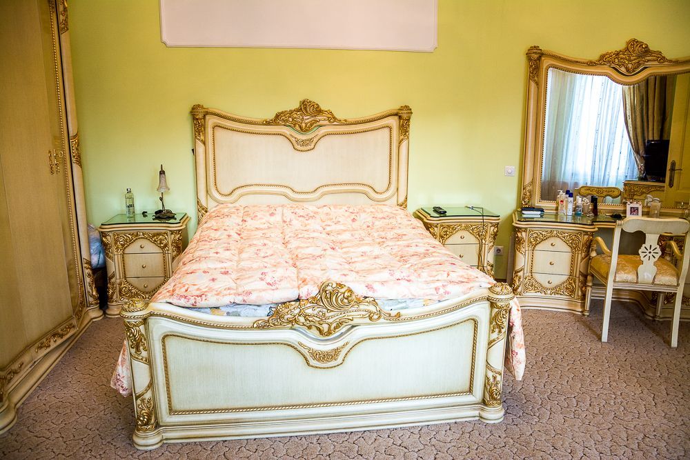 VILA INTERBELICA RENOVATA COMPLET - Poză 13