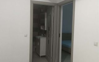 Apartament 1 cameră de închiriat, Valea Adâncă, cartier Panoramic - Poză 3