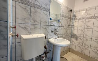Garsoniera de vanzare | Zona Vest, Ploiesti | Comision 0% - Poză 10