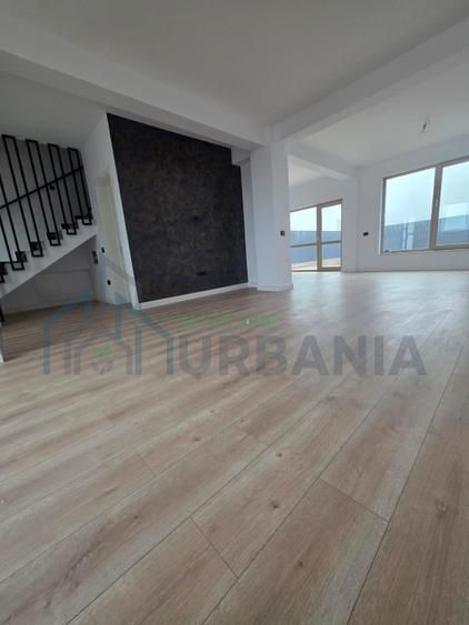 Casa Valea Lupului 4 camere, 2 bai,Placa,Drum betonat,0% # - Poză 5