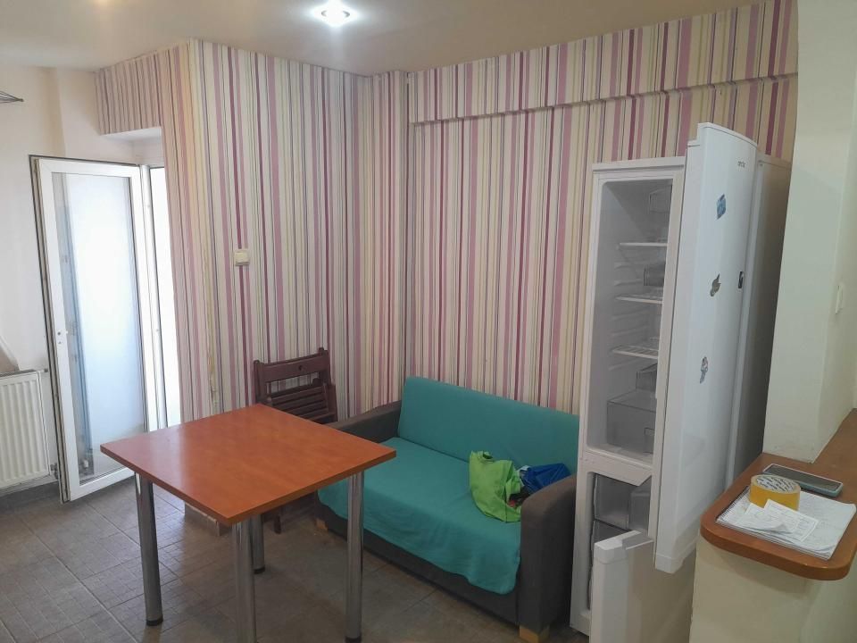 De vanzare Apartament 2 camere  Virtutii - Poză 7
