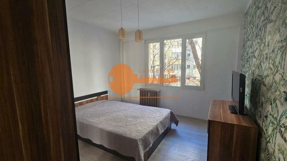 Apartament 2 Camere Titan ,Metrou - Poză 2