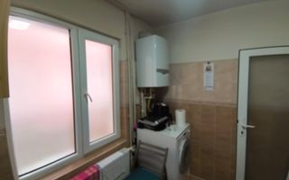 🏡 Vilă + Spațiu Comercial | 324 mp | Suceava – Burdujeni | 210.000 € - Poză 8