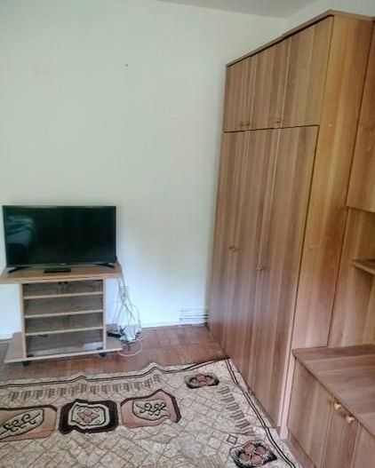 P 4229 - Apartament cu 1 cameră în Târgu Mureș, Tudor, zona Diamant - Poză 2
