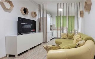 Apartament 2 camere zona Torontalului - Poză 1