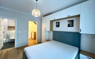 Apartament 3 Camere | 77 Mp | Garaj |  Zona VIVO COLUMNA - Poză 4