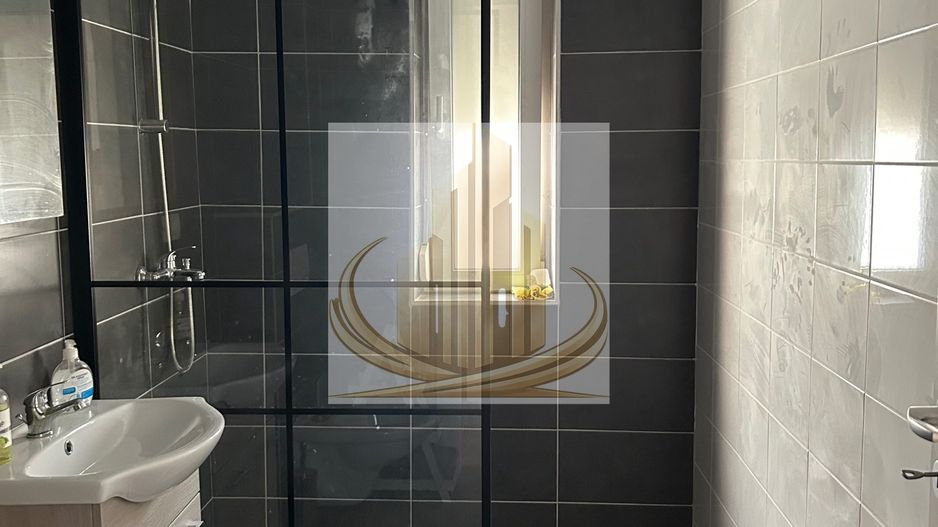🏡 Apartament modern 2camere, Giroc - Poză 7