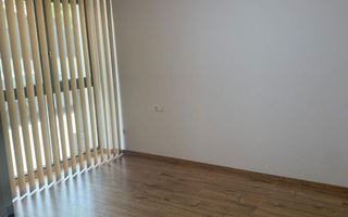 Spațiu pretabil activități comercialele(sediu firmă) - Poză 3