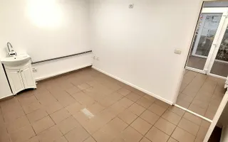 Spațiu comercial SAD de închiriat – Calea Martirilor, Timișoara, 0% Comision - Poză 15
