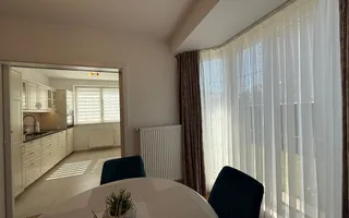 Modern Living****Duplex Premium în Corbeanca - Poză 12