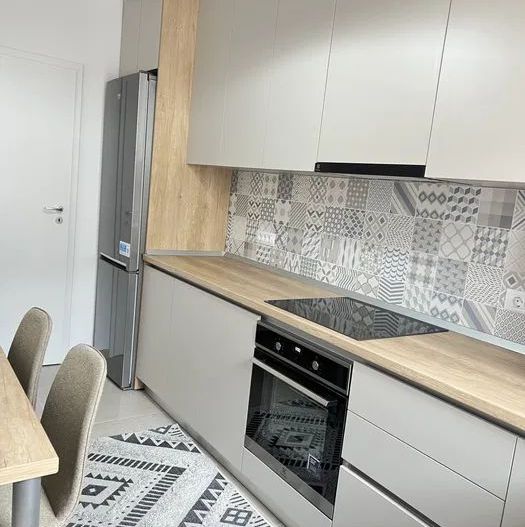 apartament 2 camere - Poză 2