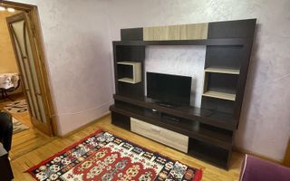 Apartament 2 camere de inchiriat in Copou, Iasi - Poză 4