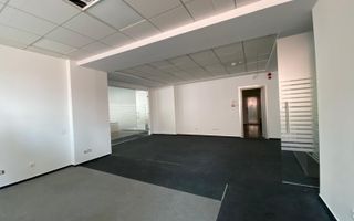 Vânzare, spațiu de birou, 480 mp, Bulevardul Aviatorilor - Poză 5