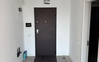 AP. 3 CAMERE- MATEI VOIEVOD, TERASA 55 MP, BLOC NOU, METROU, COMIS 0% - Poză 5