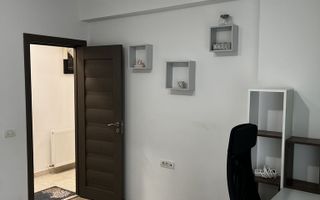 Apartament 3 camere – Piața Reșița | 80 mp | Anunț privat - Poză 11