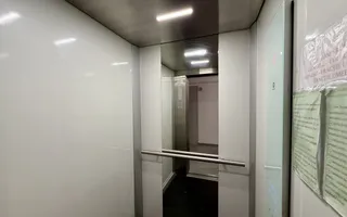 Apartament 3 camere // 134,4 mp utili + parcare // Aviatiei - Poză 27