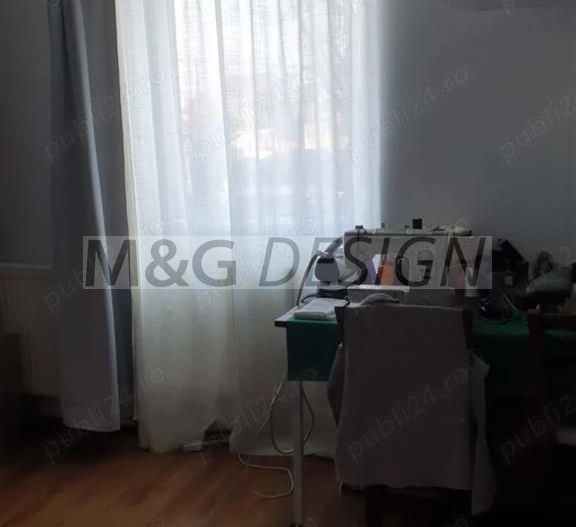 Apartament 2 camere  Ronat - Poză 5