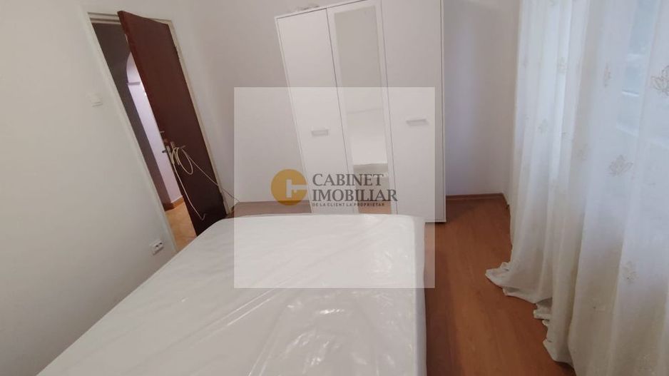 2 Camere | Decomandat | Credit | Renovat | Investitie | Lujer X Poli - Poză 7