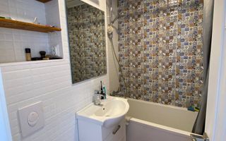 Apartament de vanzare cu 2 camere - Poză 17