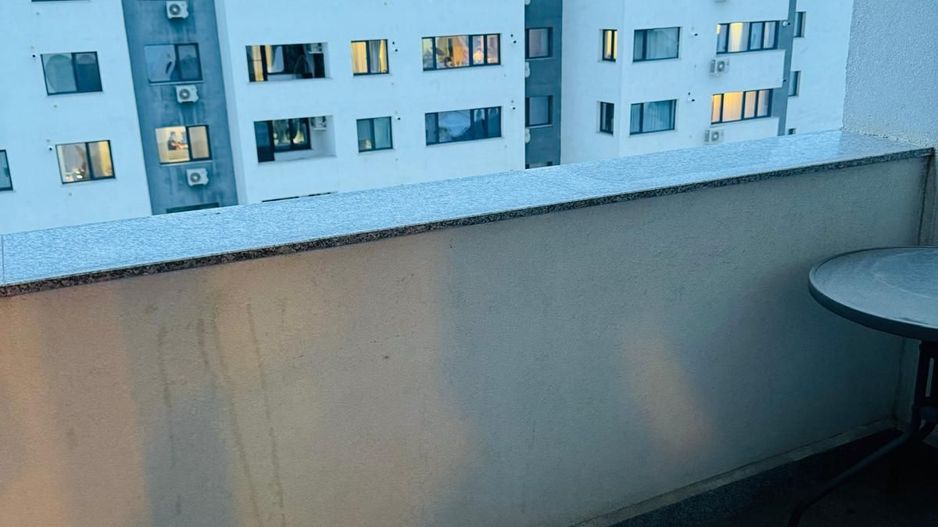 Apartament cu 2 camere de inchiriat Ivory Residence Pipera - Poză 10