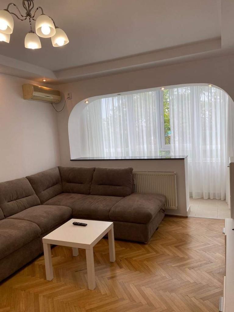 Apartament Victoriei nou - Poză 4
