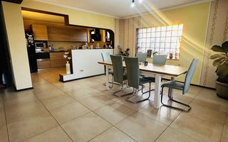 Casa 5 dormitoare 3 bai Oradea - Poză 7