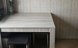 Titan, 1 Decembrie, Strada Gura Ialomitei - Poză 11