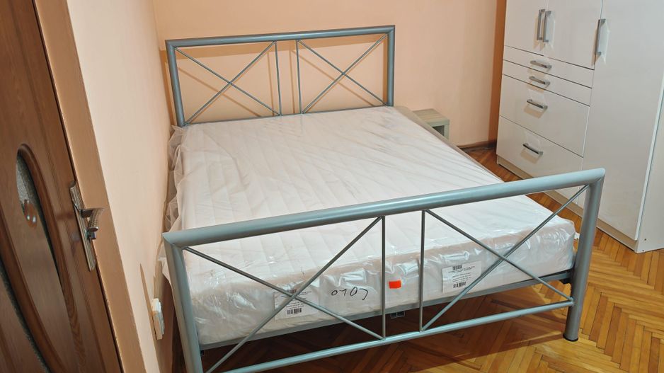 Girocului | 2 Camere | Centrala proprie | Mobilat si Utilat - Poză 4