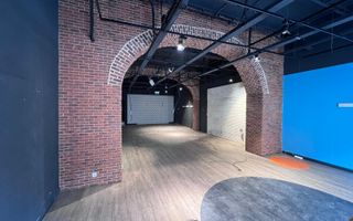 Spatiu cu suprafata de 216mp,Brasov-Republicii - Poză 6