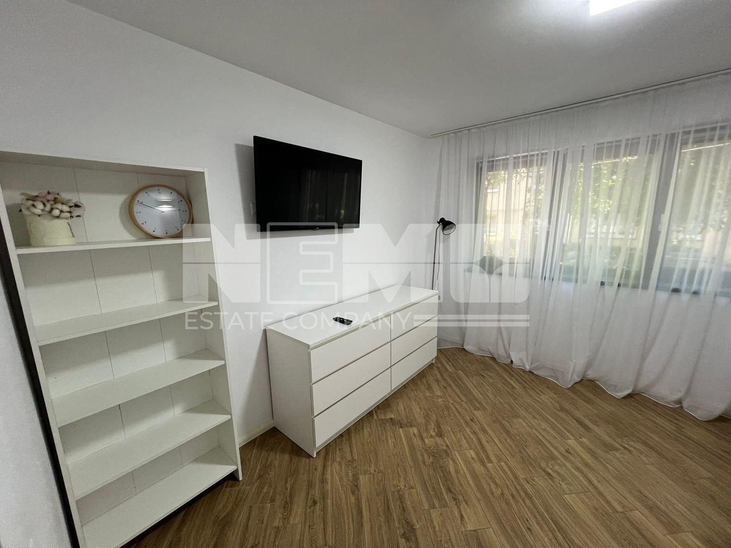 Apartament de Vanzare I George Enescu/Suceava I 69.000Euro - Poză 13