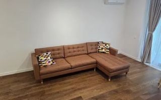 inchiriere ap. 2 camere One Cotroceni - Poză 7