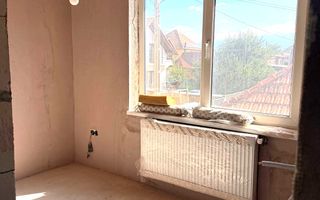 Casa S+P+E+P I 5 camere 131 mp utili I Avrig zona centrala - Poză 7
