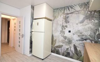 Apartament cu 4 camere Unirii - Vedere libera - Poză 7