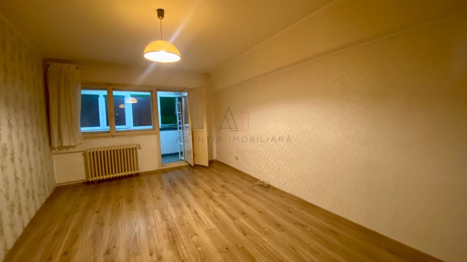Apartament 3 Camere| Doamna Ghica| - Poză 4