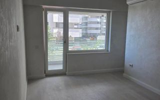 Apartament 2 camere, Decomandat, zona Copou - Iasi - Poză 1