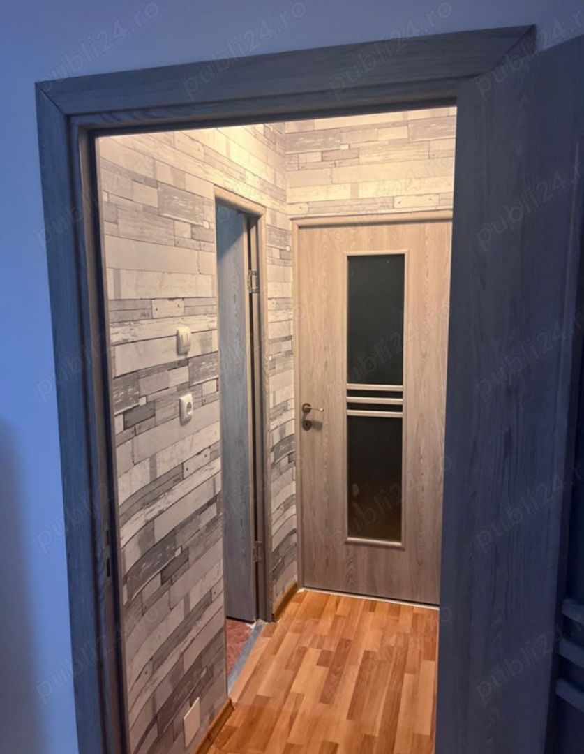 AP. 2 CAMERE COLENTINA, BUCATARIE INCHISA, MOBILAT/UTILAT MODERN - Poză 7