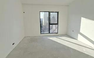 Vilă Premium 4 camere | Corbeanca Ostratu I La cheie I COM 0% - Poză 11