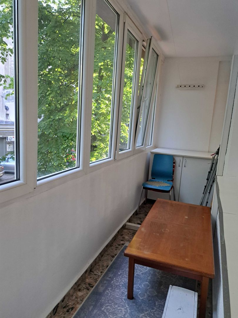 Apartament 3 camere AFI Cotroceni-Academia Militara - Poză 8
