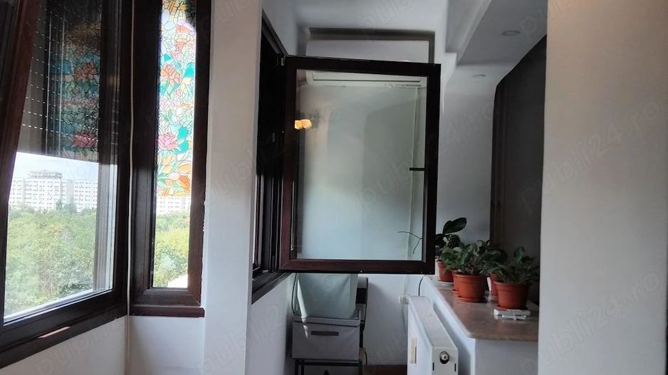 Apartament cu 2 camere in zona Dristor cu 2 Locuri de parcare langa bloc - Poză 7